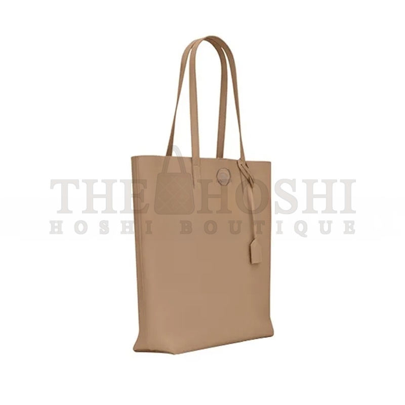 Y51 SHOPPING Sa1nt Lau*nt IN LEATHER 600306CSV0J2346 (32.5*35*10.5cm) Master Quality